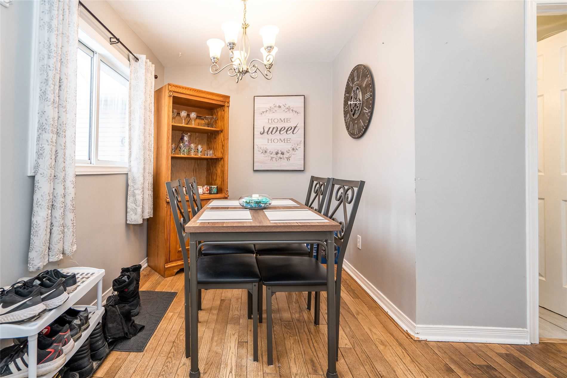 Listing X5938449 - Large Photo # 24