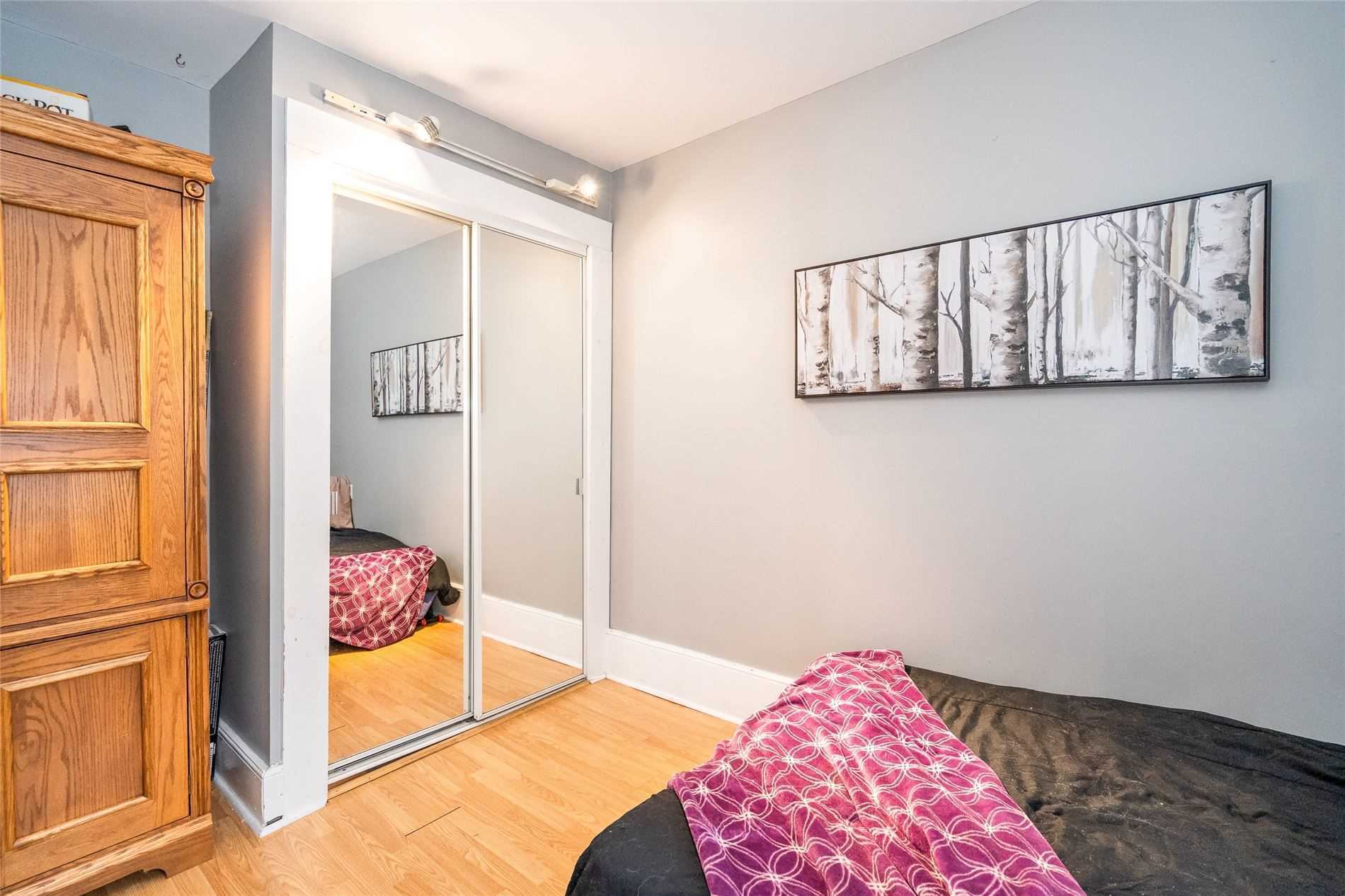 Listing X5938449 - Large Photo # 8