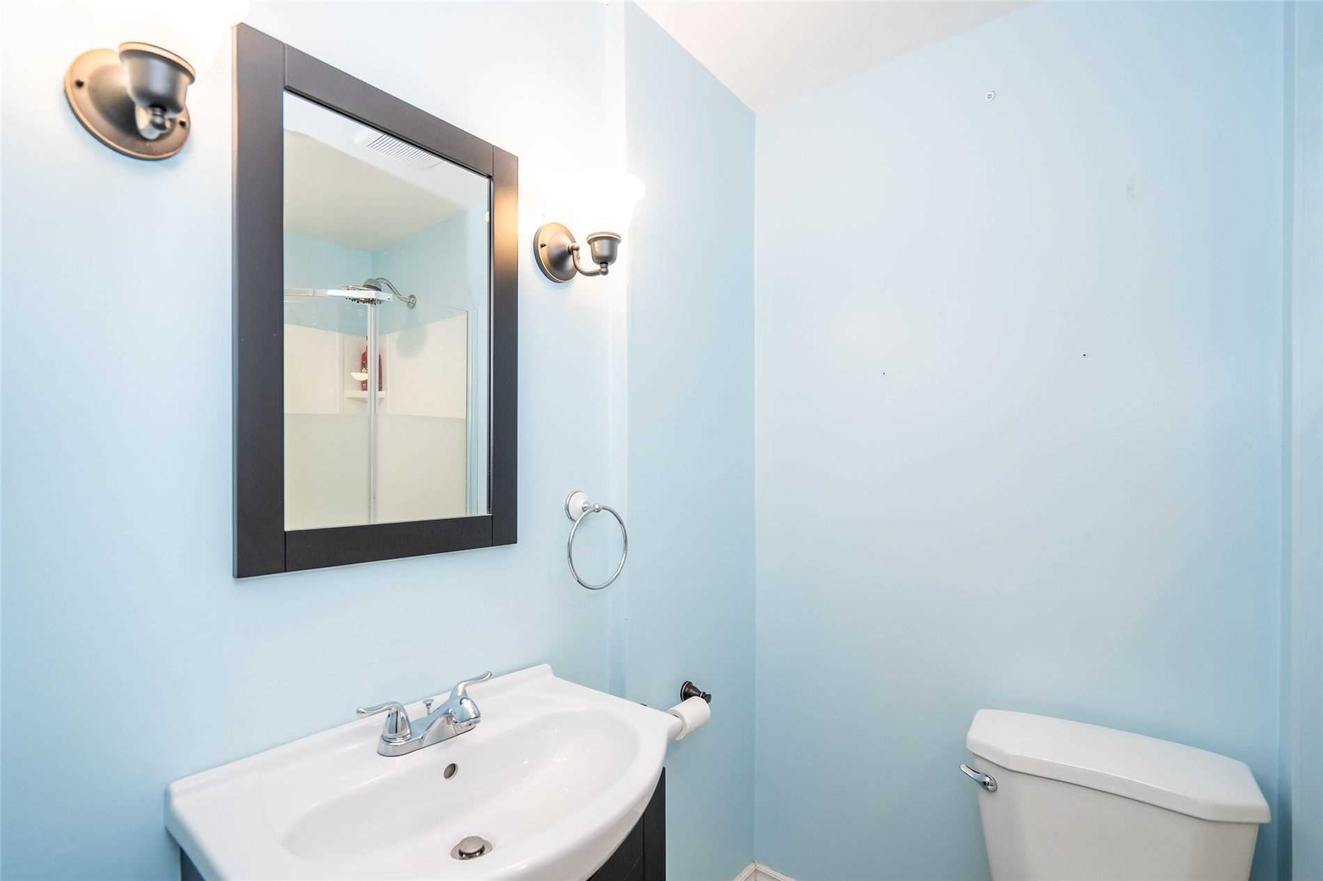 Listing X5938449 - Large Photo # 27