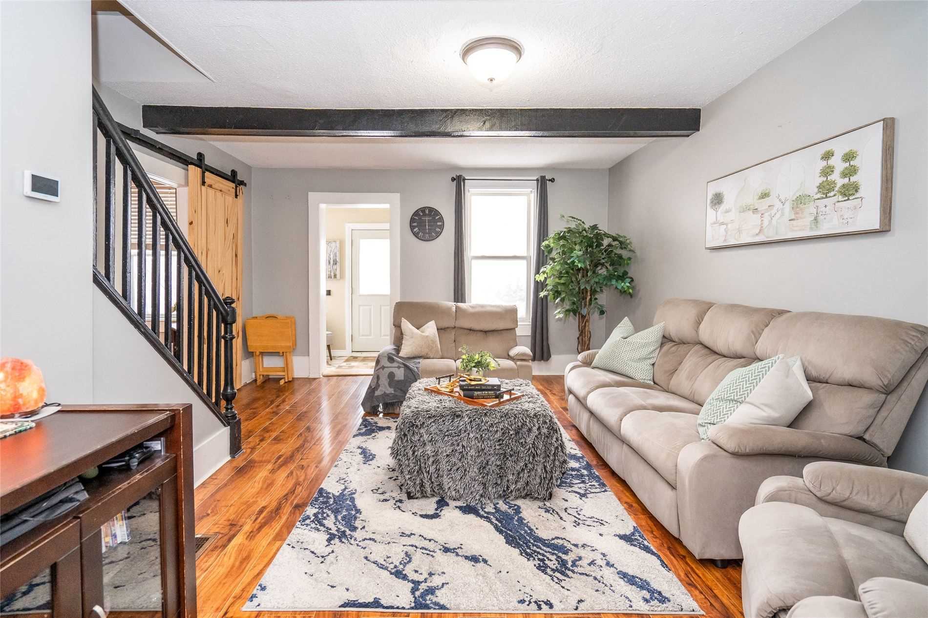Listing X5938449 - Large Photo # 14