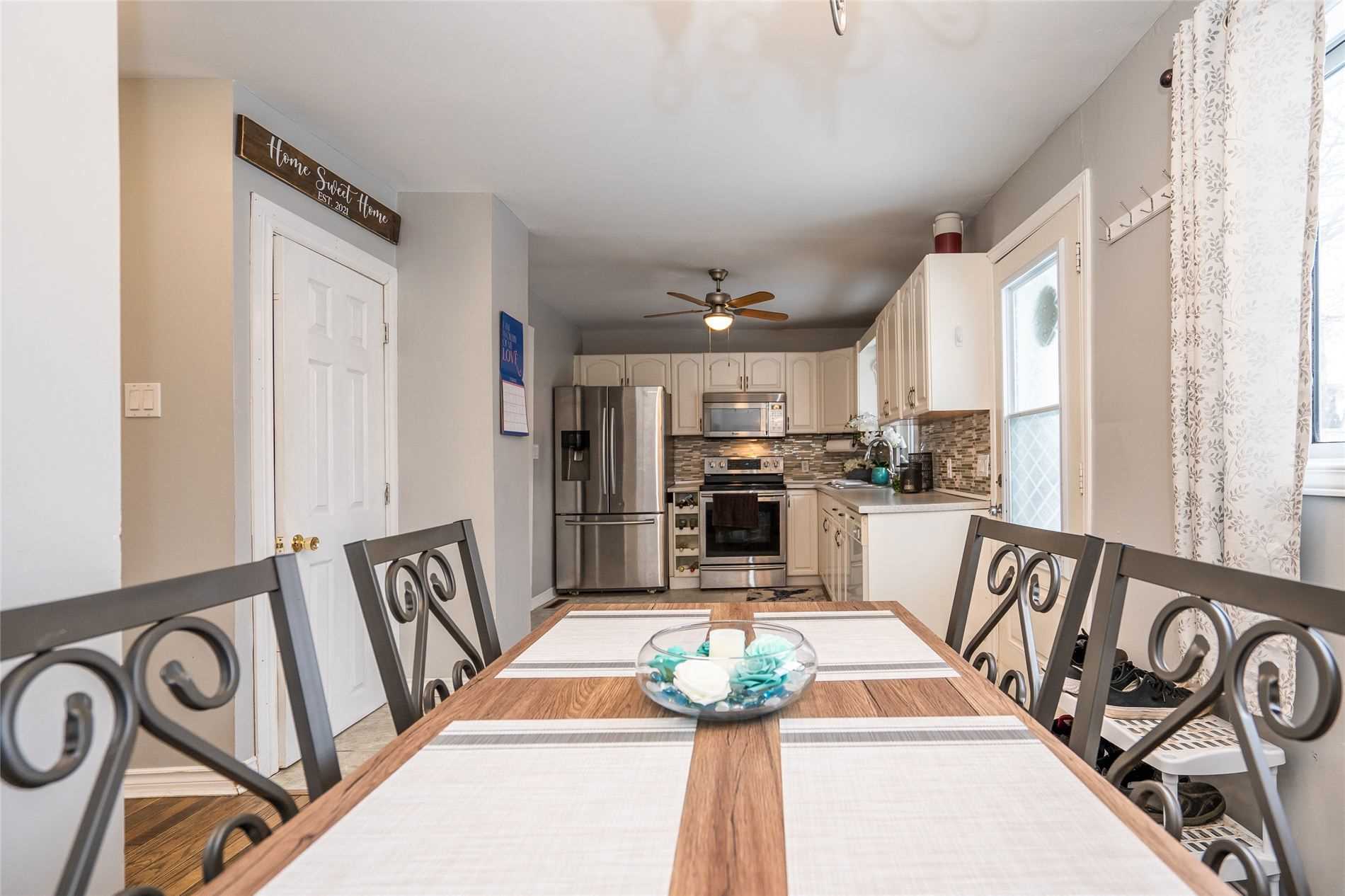 Listing X5938449 - Large Photo # 22