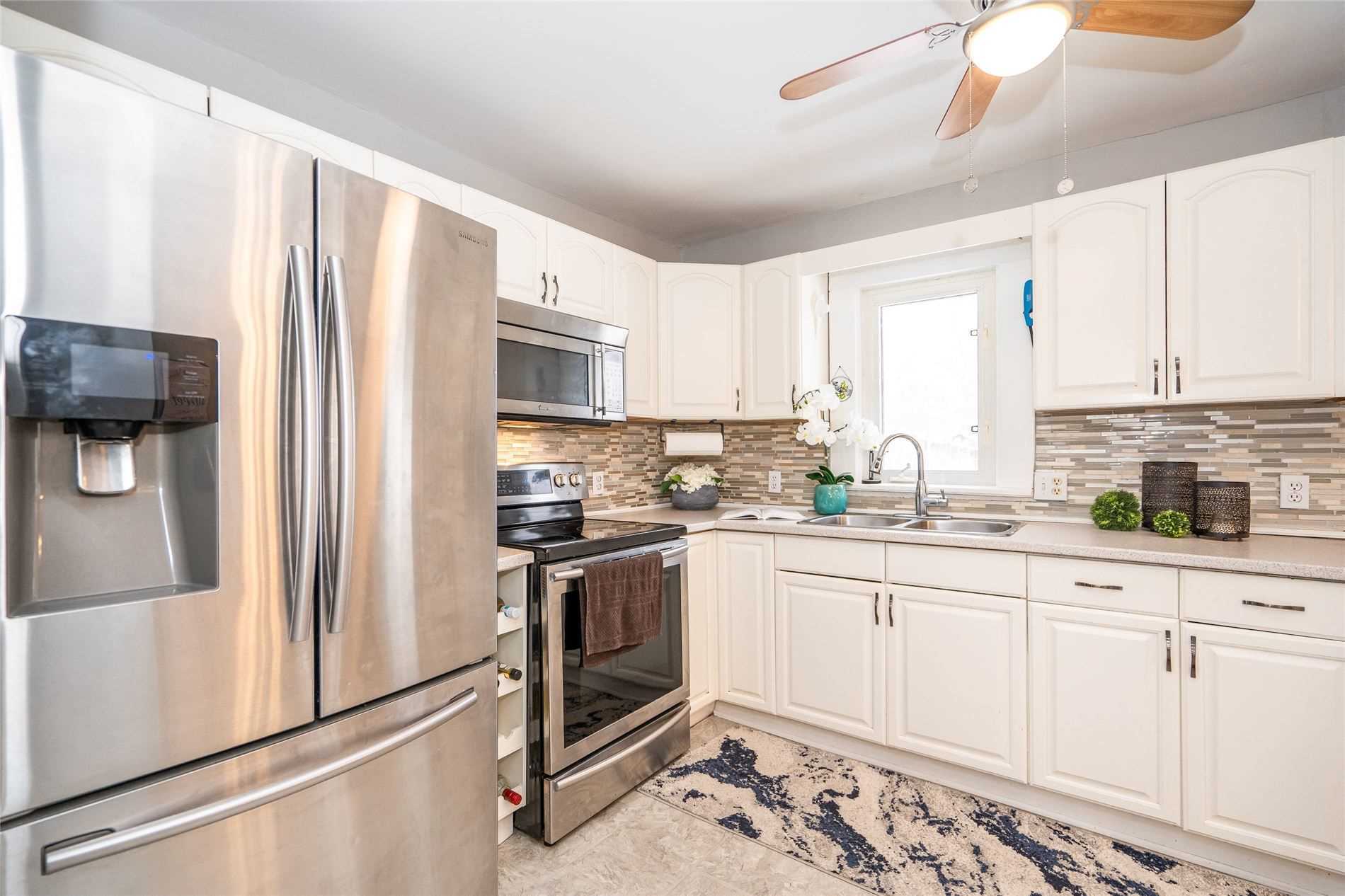 Listing X5938449 - Large Photo # 16