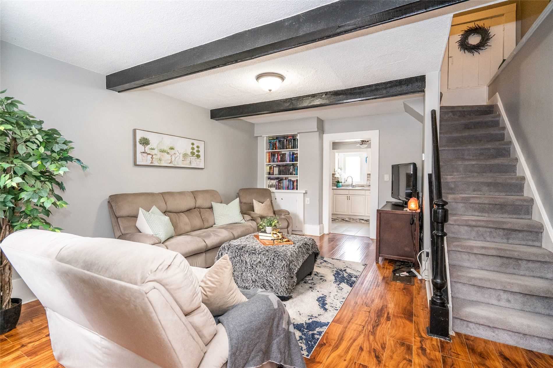 Listing X5938449 - Large Photo # 12