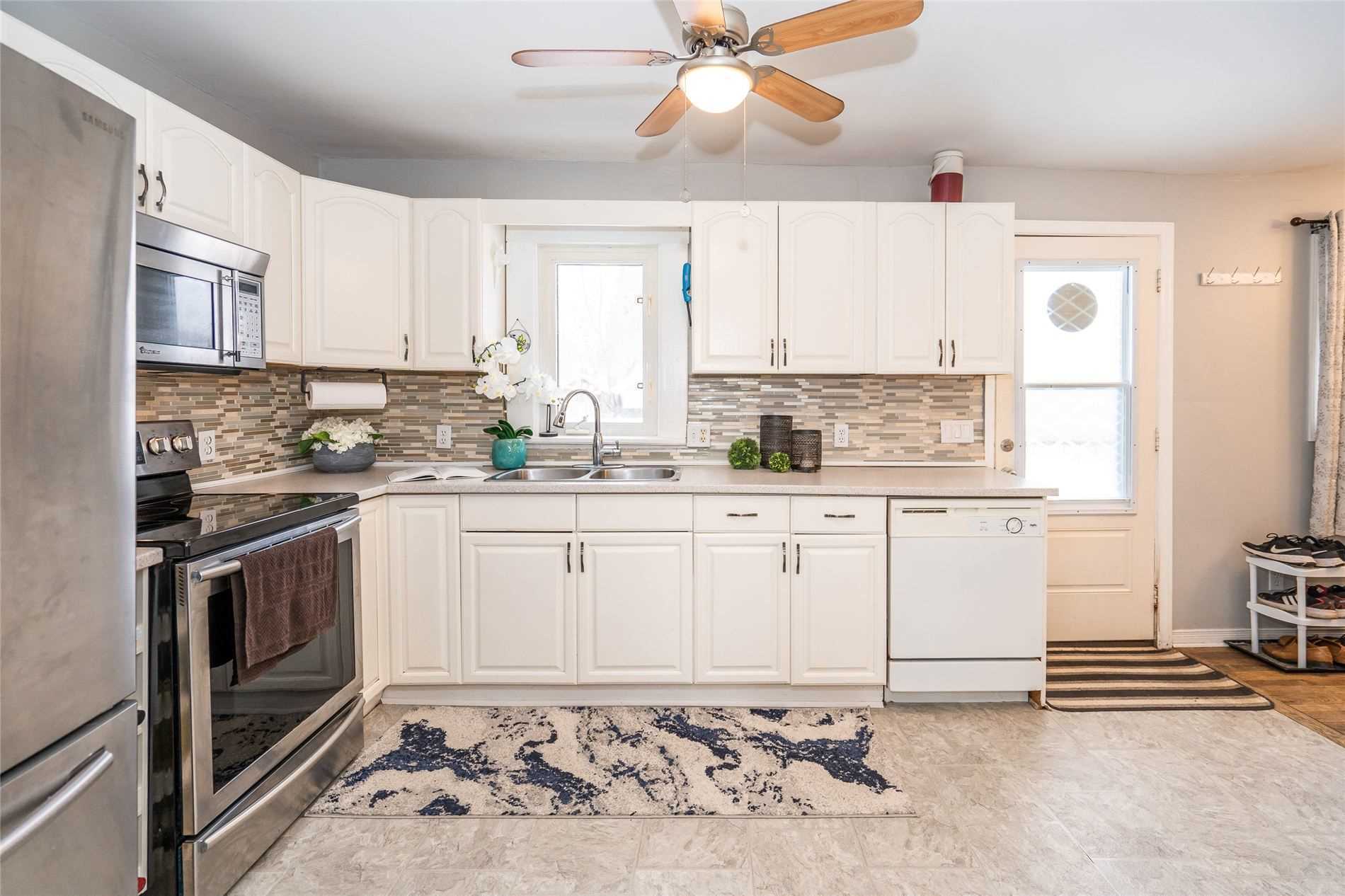 Listing X5938449 - Large Photo # 26