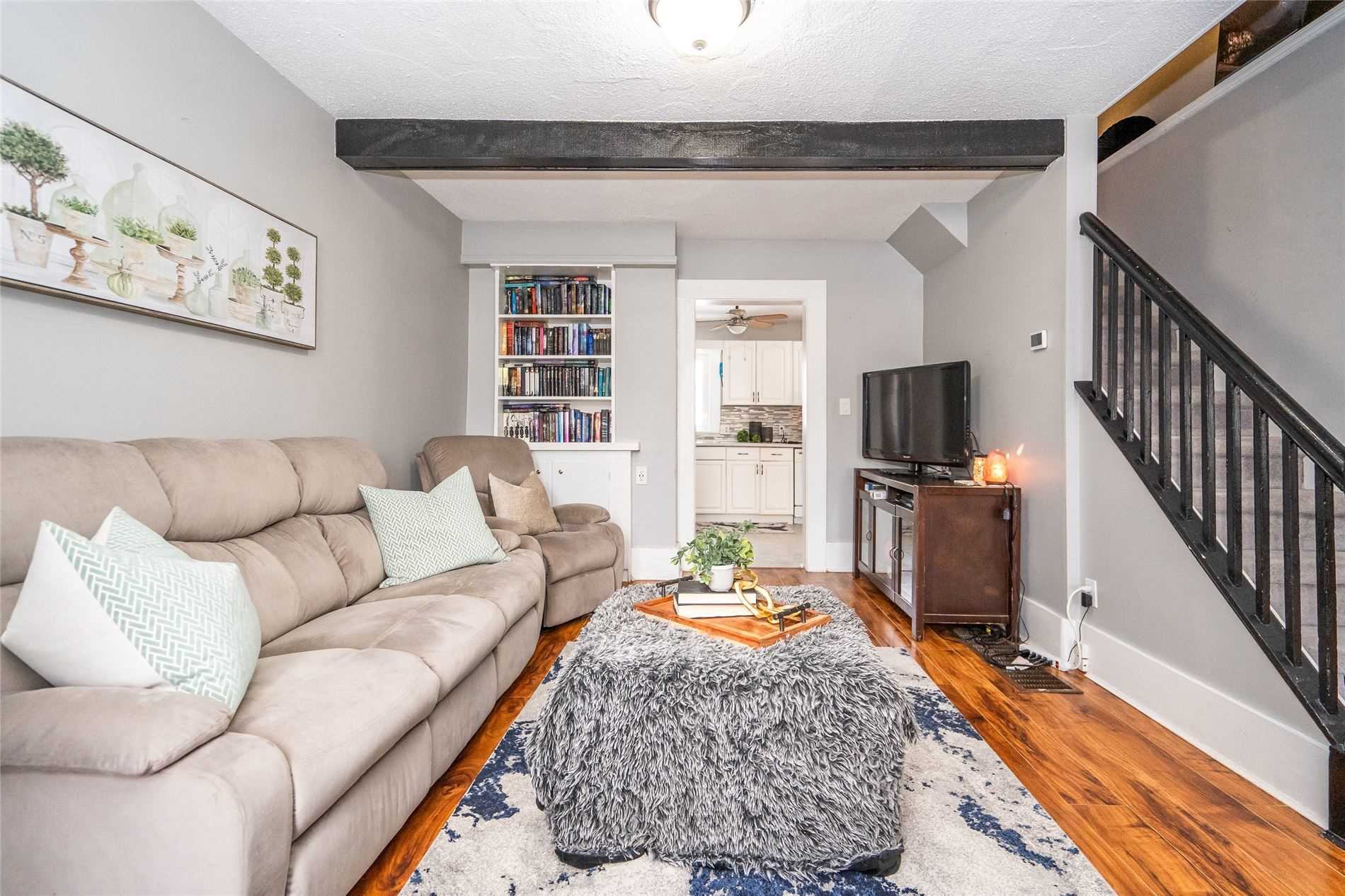 Listing X5938449 - Large Photo # 11