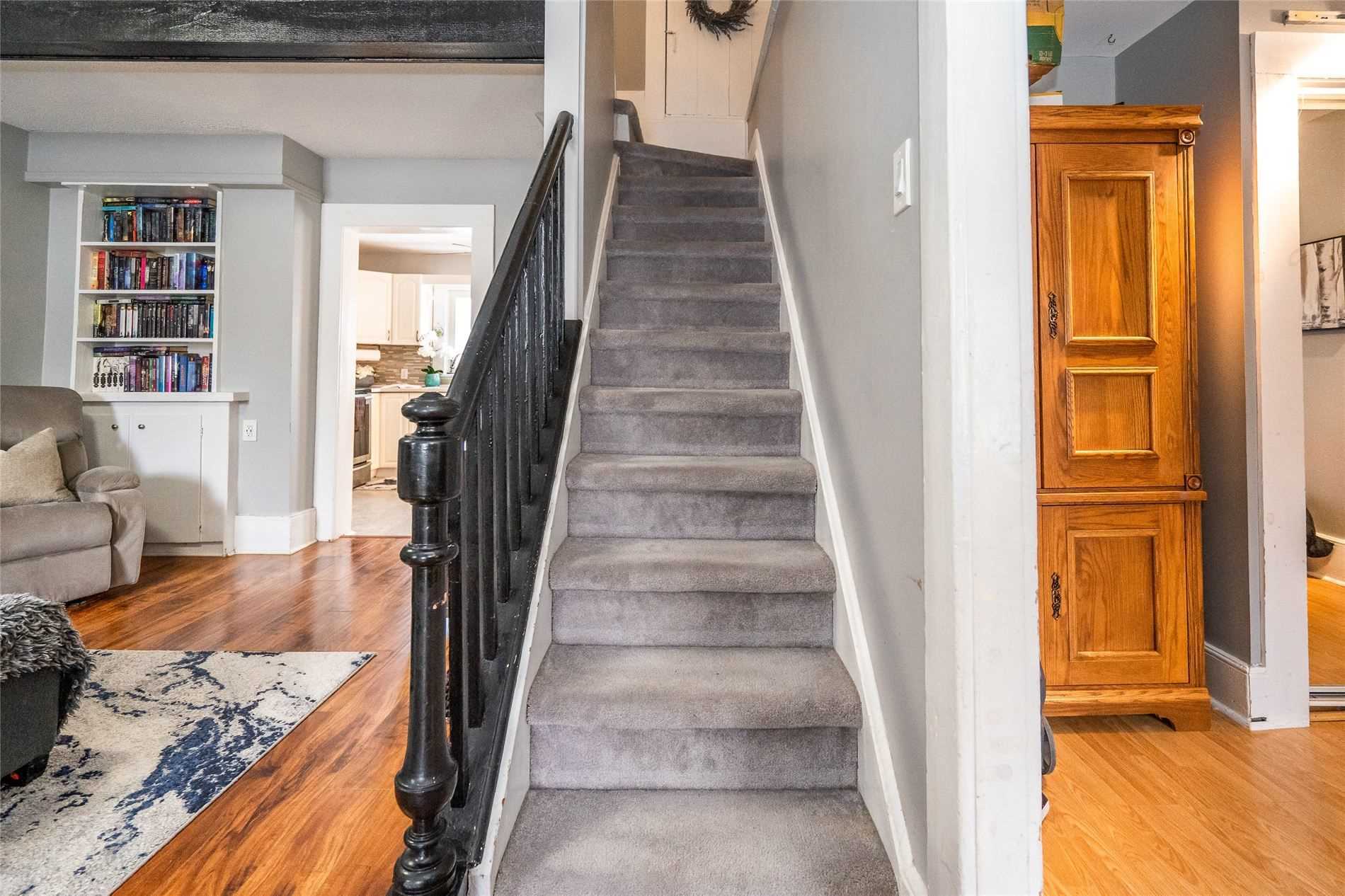 Listing X5938449 - Large Photo # 7