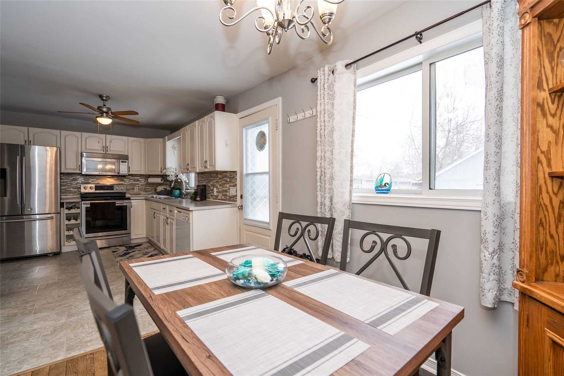 Listing X5938449 - Large Photo # 23