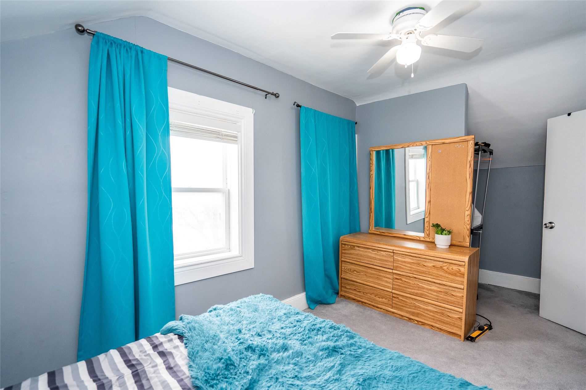 Listing X5938449 - Large Photo # 35