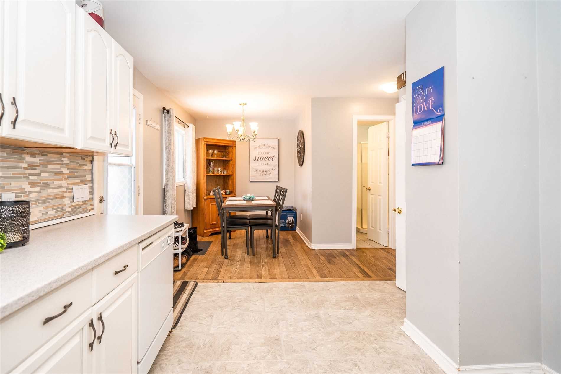 Listing X5938449 - Large Photo # 25