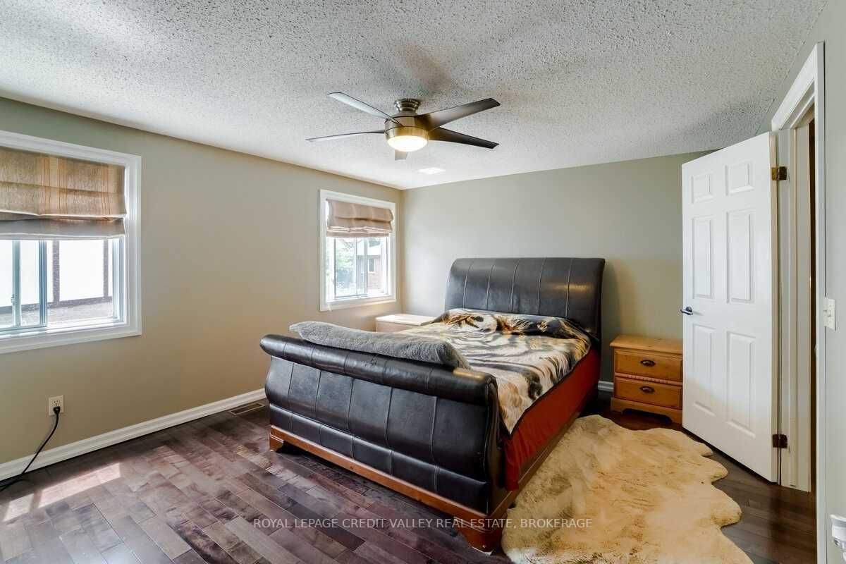 Listing X5938553 - Large Photo # 22