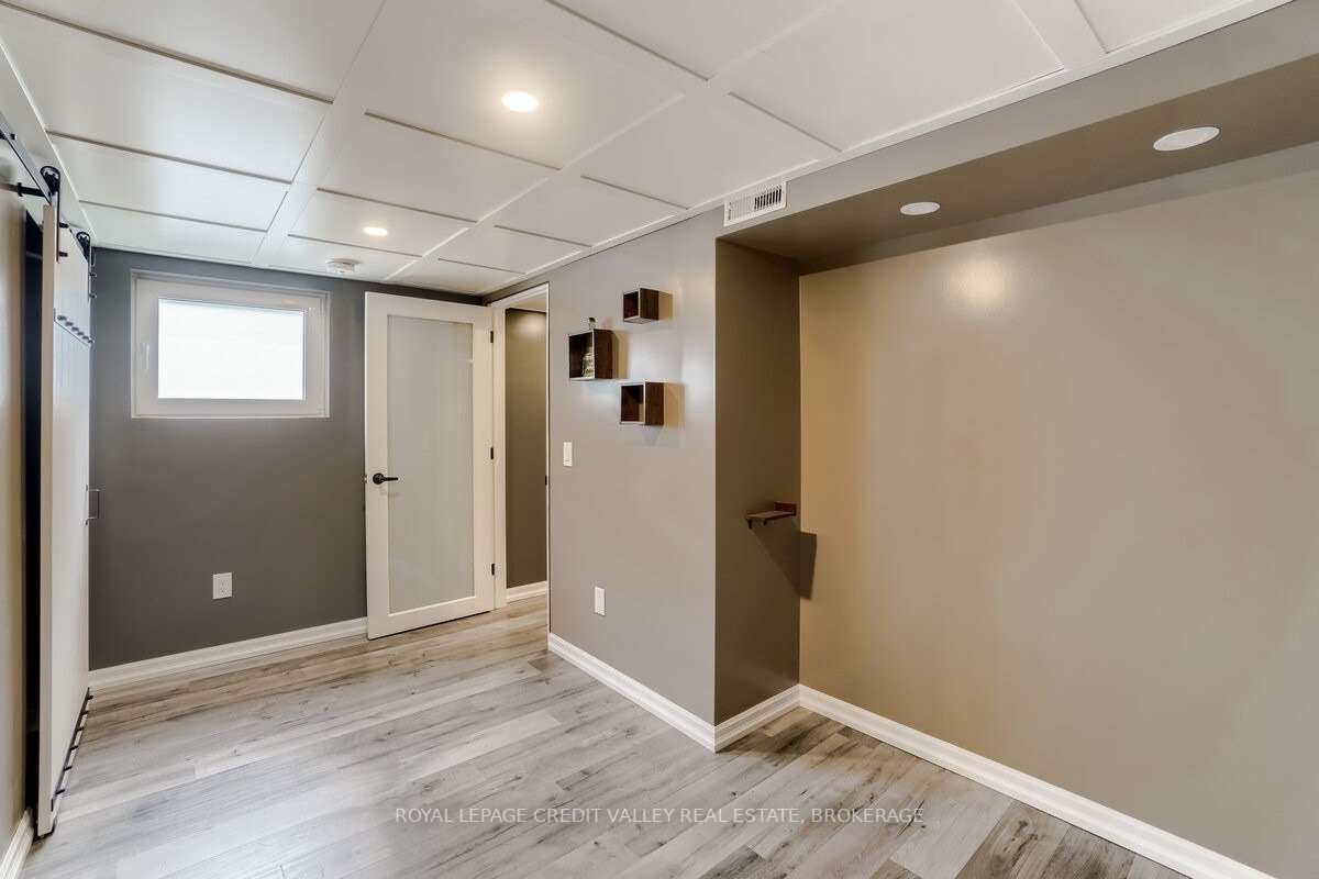 Listing X5938553 - Large Photo # 26
