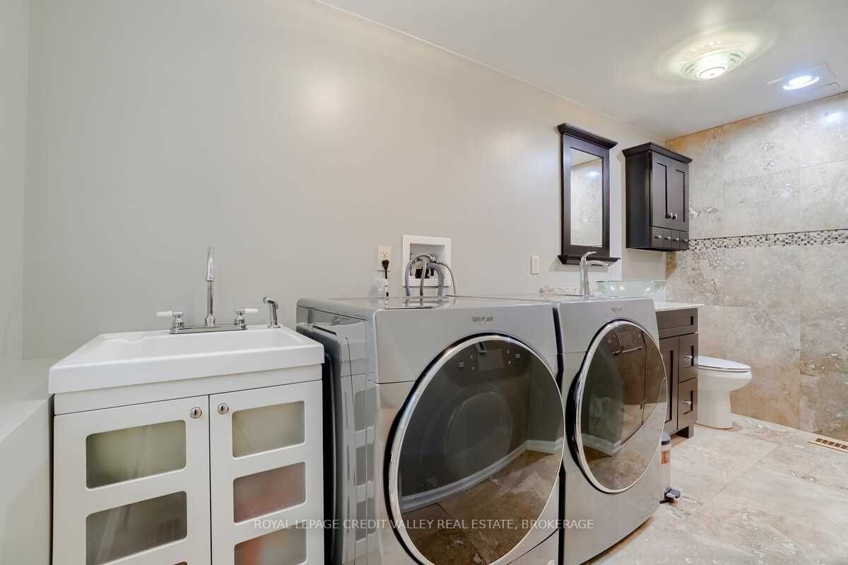 Listing X5938553 - Large Photo # 14
