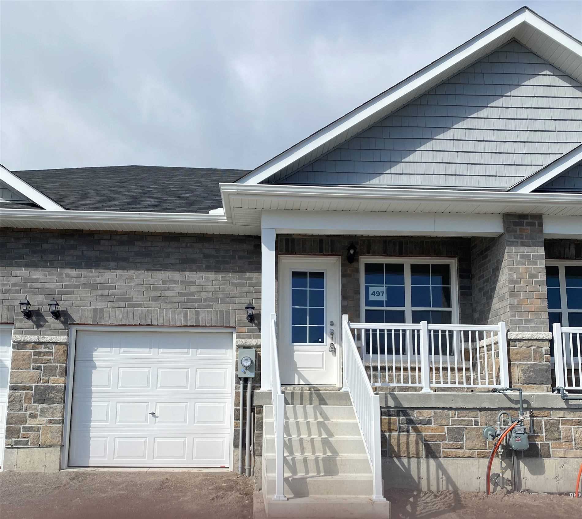 Listing X5938571 - Large Photo # 1
