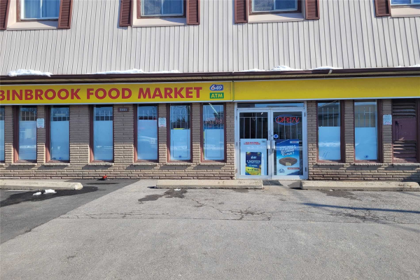 3021 Regional Road 56 Rd, Hamilton