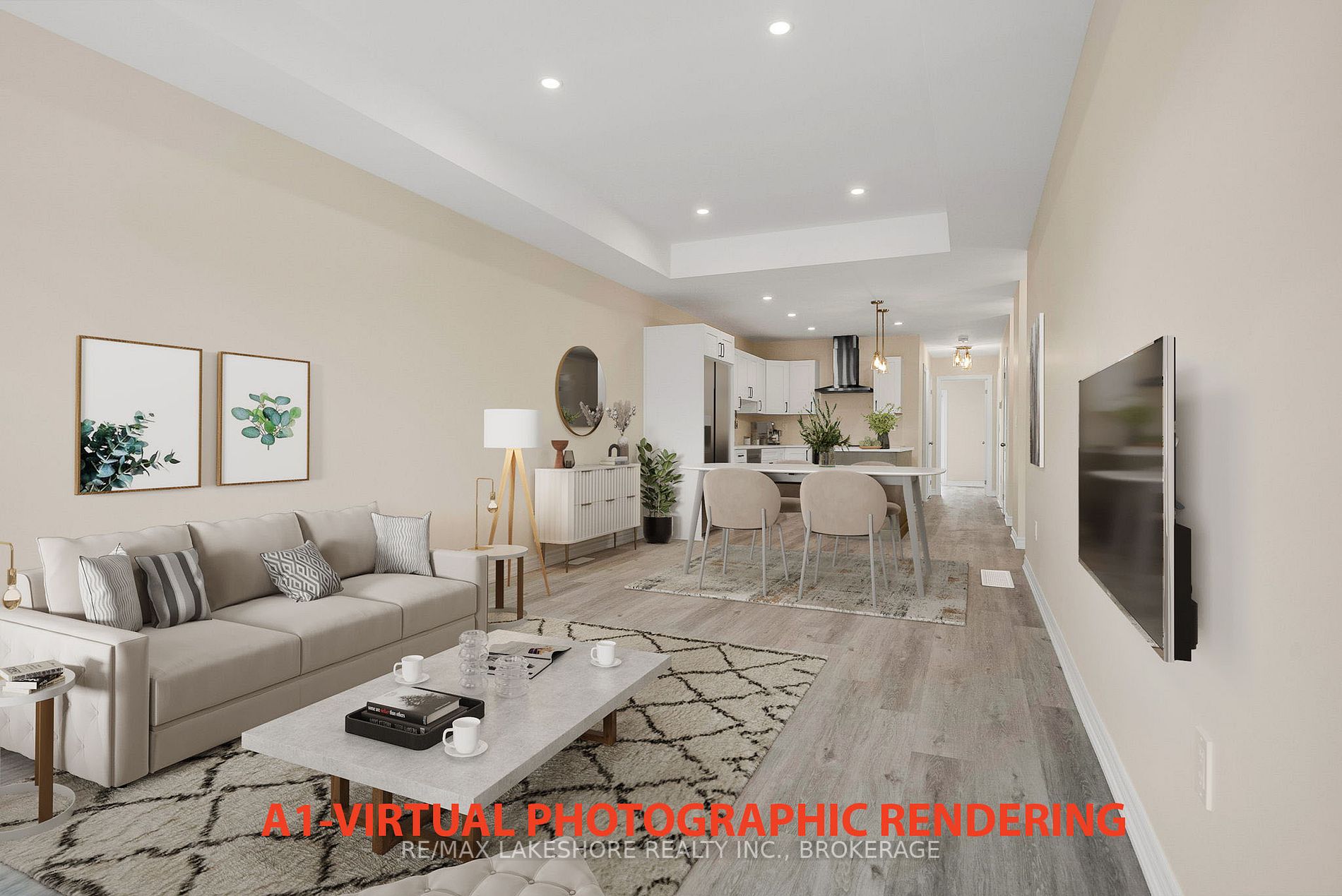 Listing X5938677 - Large Photo # 3