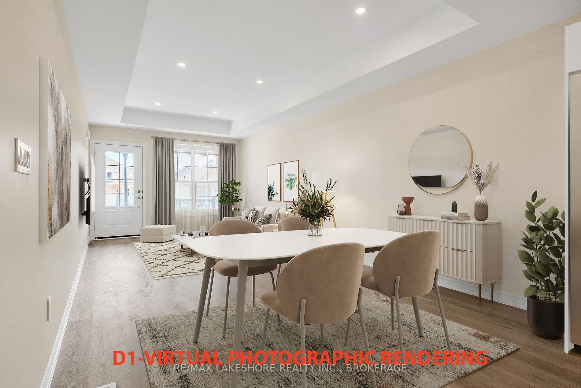 Listing X5938677 - Large Photo # 9