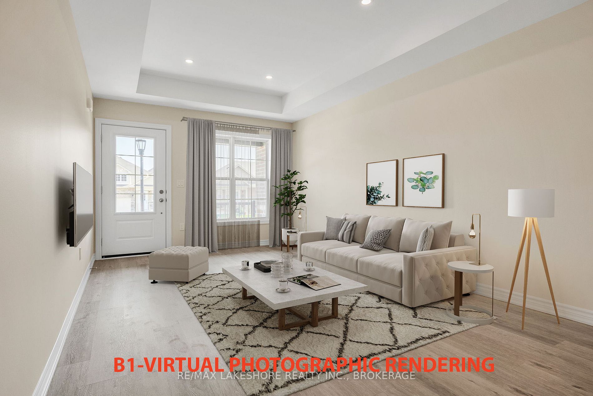 Listing X5938677 - Large Photo # 5