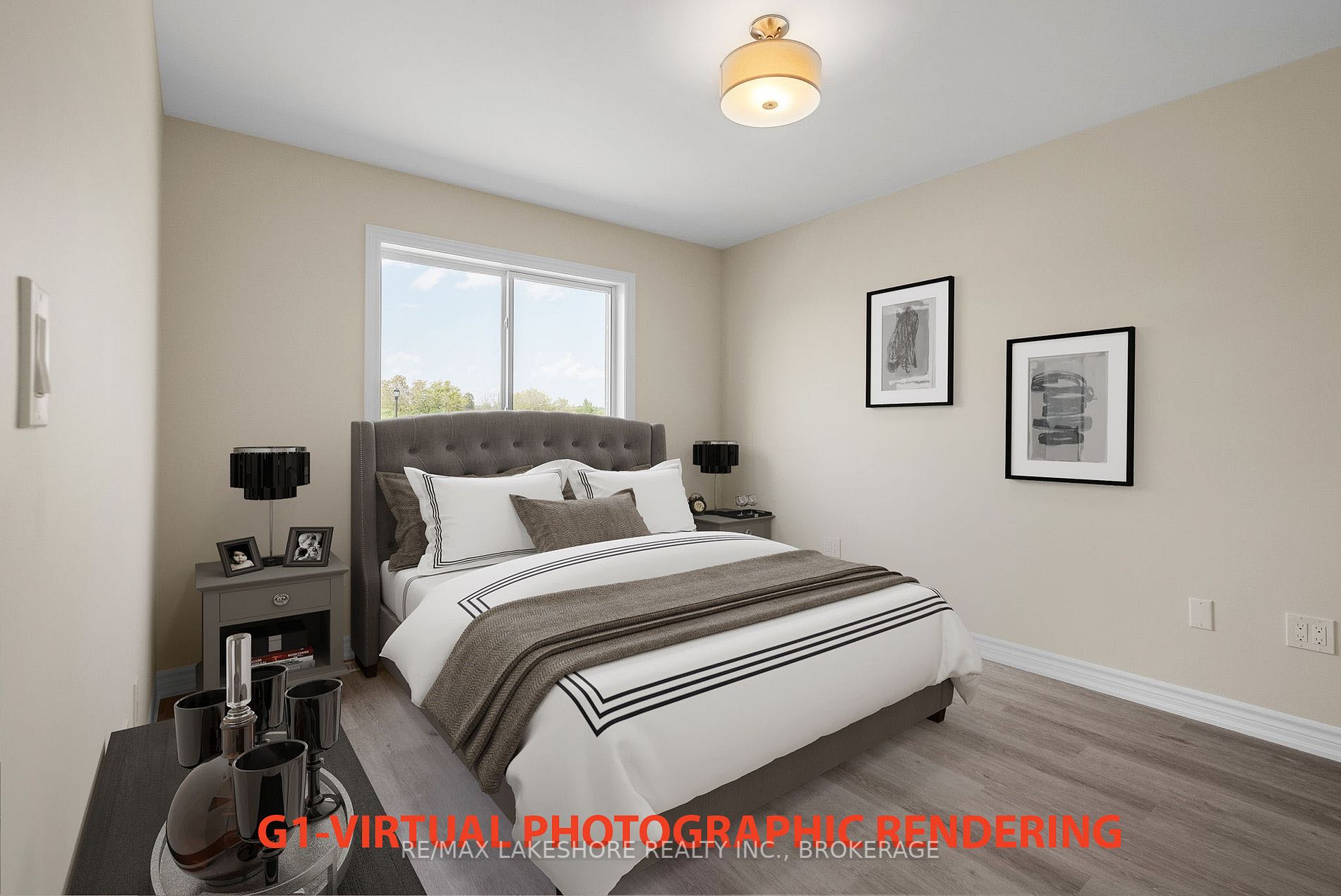 Listing X5938677 - Large Photo # 16