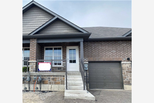 511 Hayward St, Cobourg
