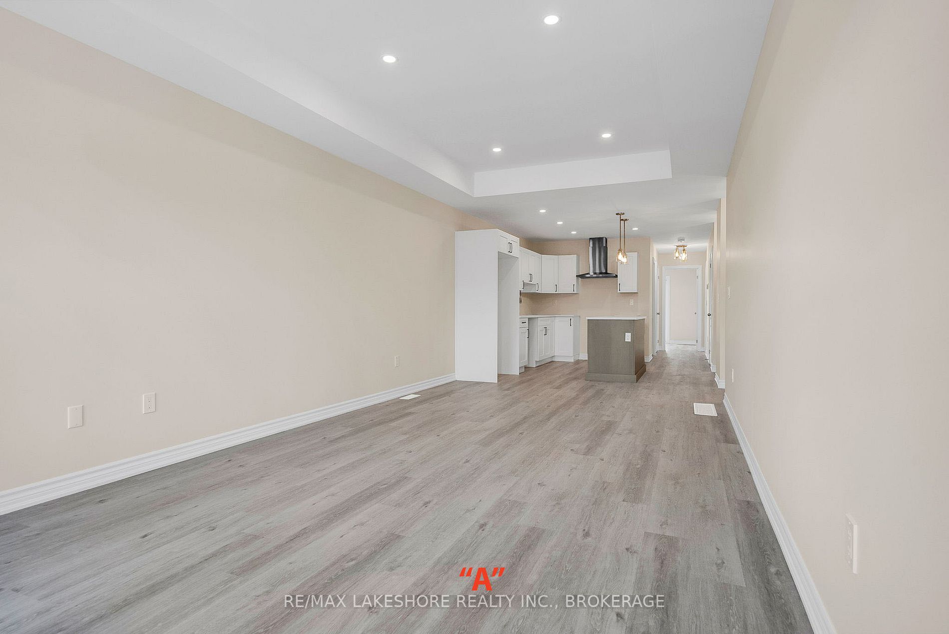 Listing X5938677 - Large Photo # 2