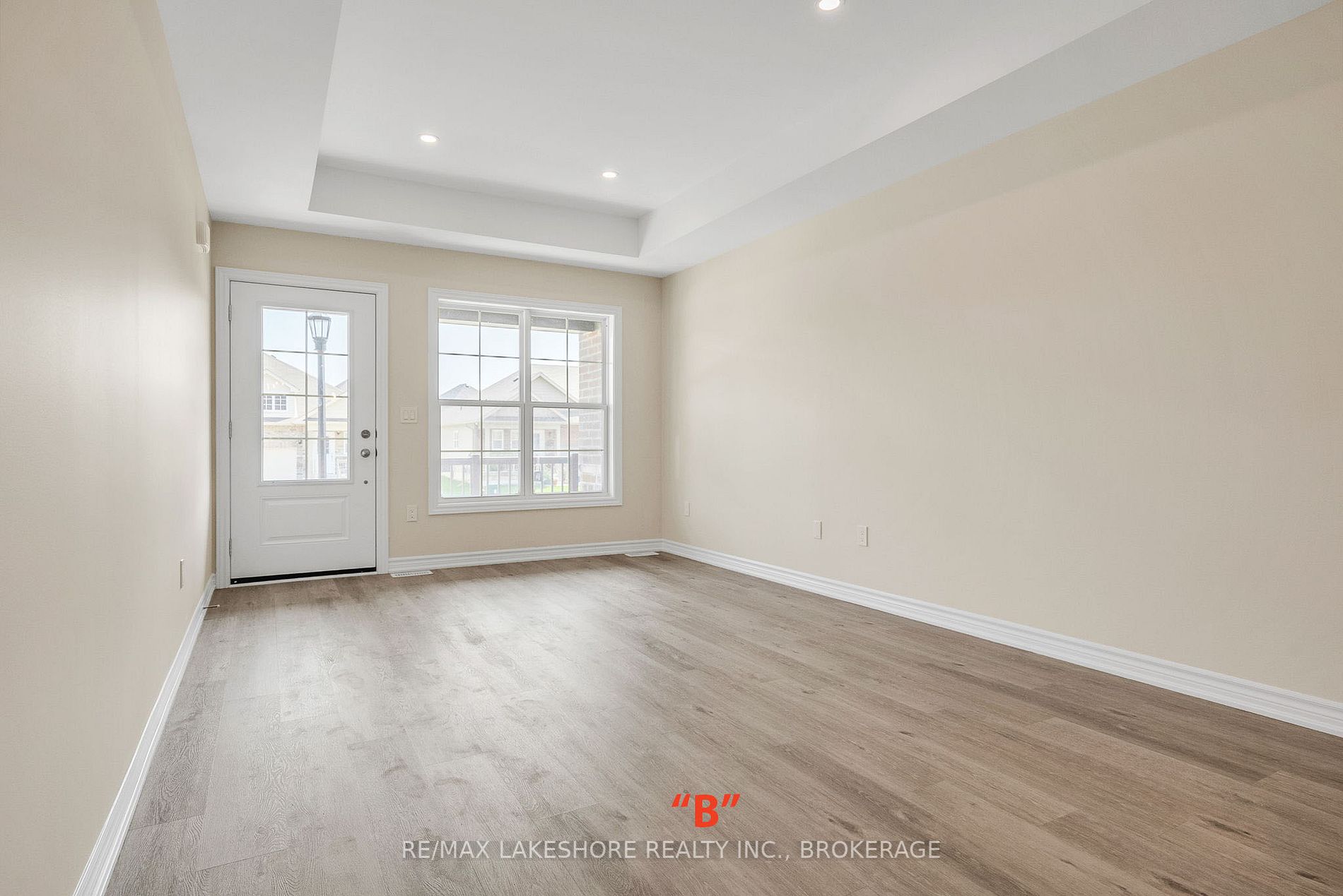 Listing X5938677 - Large Photo # 4