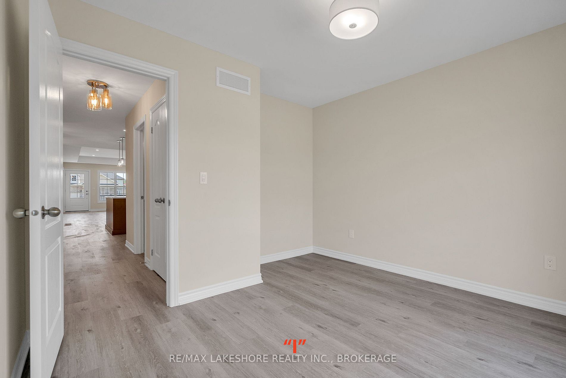 Listing X5938677 - Large Photo # 19