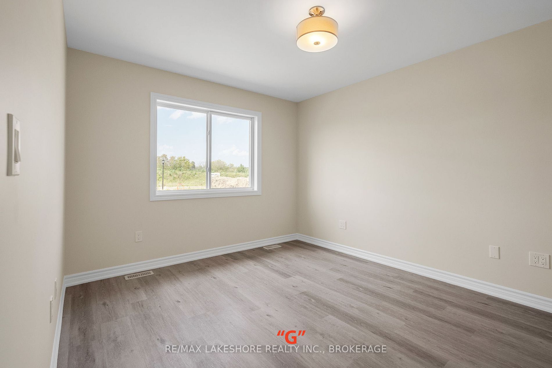 Listing X5938677 - Large Photo # 15