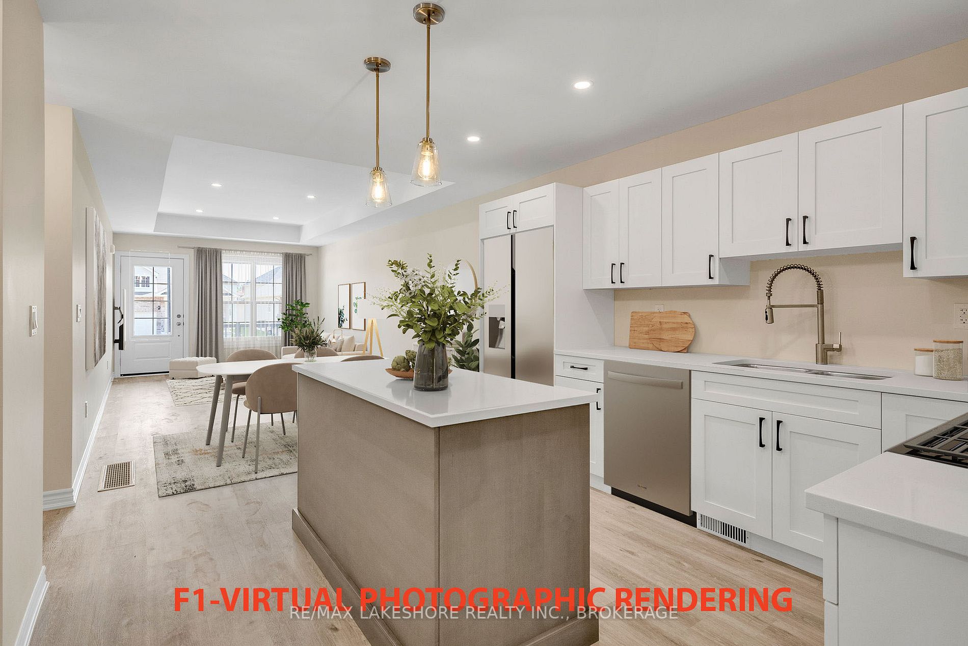 Listing X5938677 - Large Photo # 14