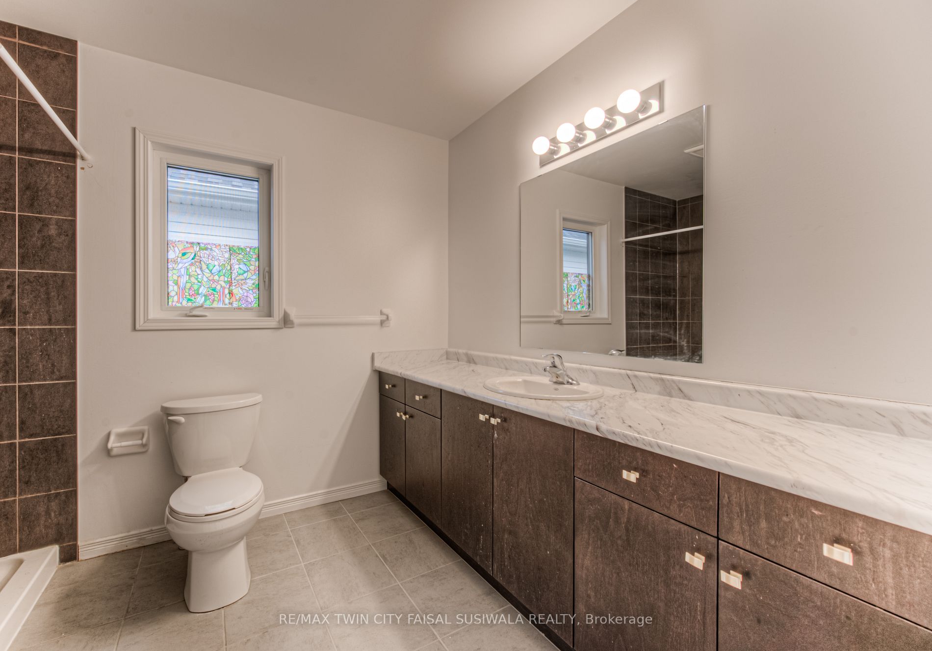 Listing X5938696 - Large Photo # 18