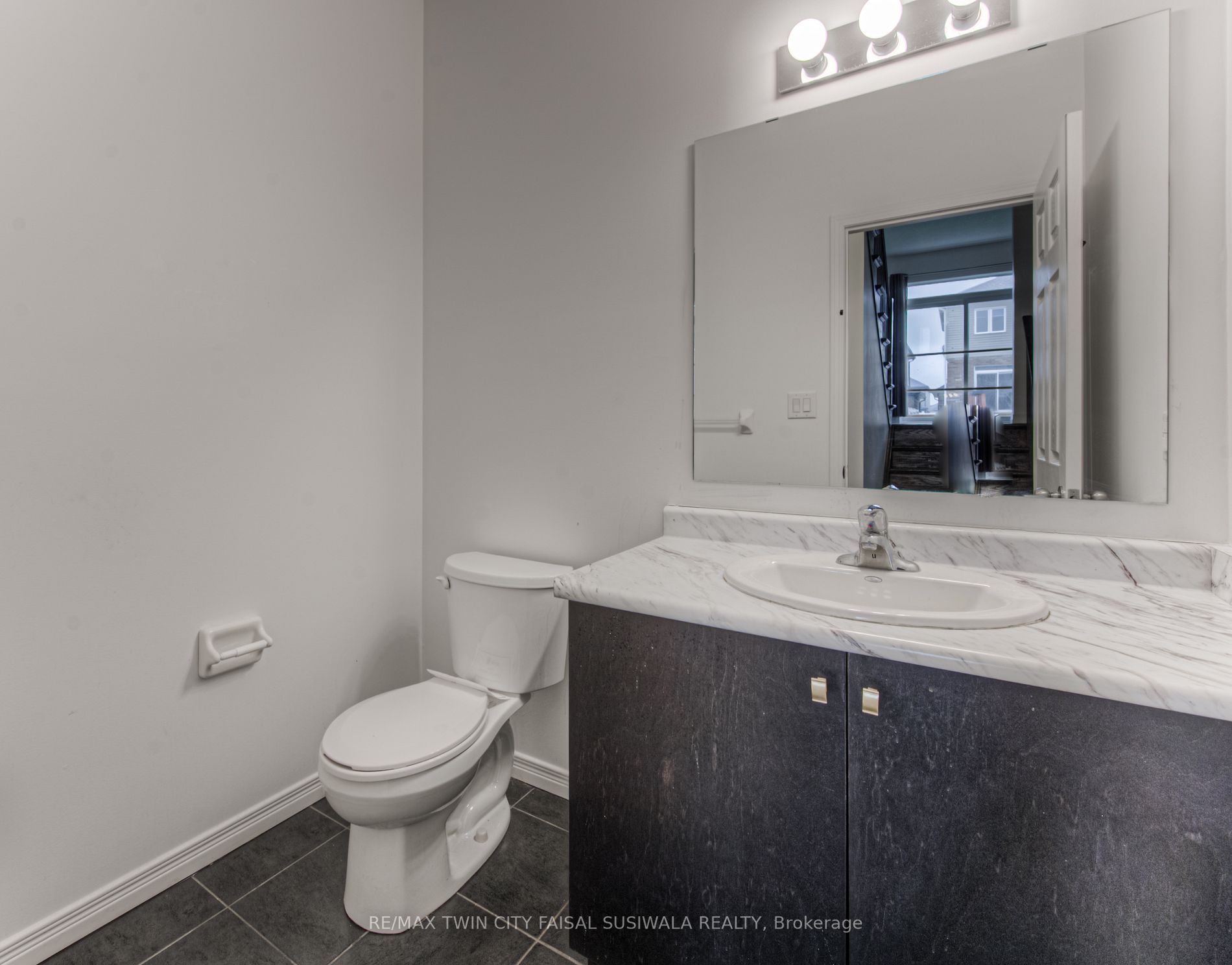 Listing X5938696 - Large Photo # 8
