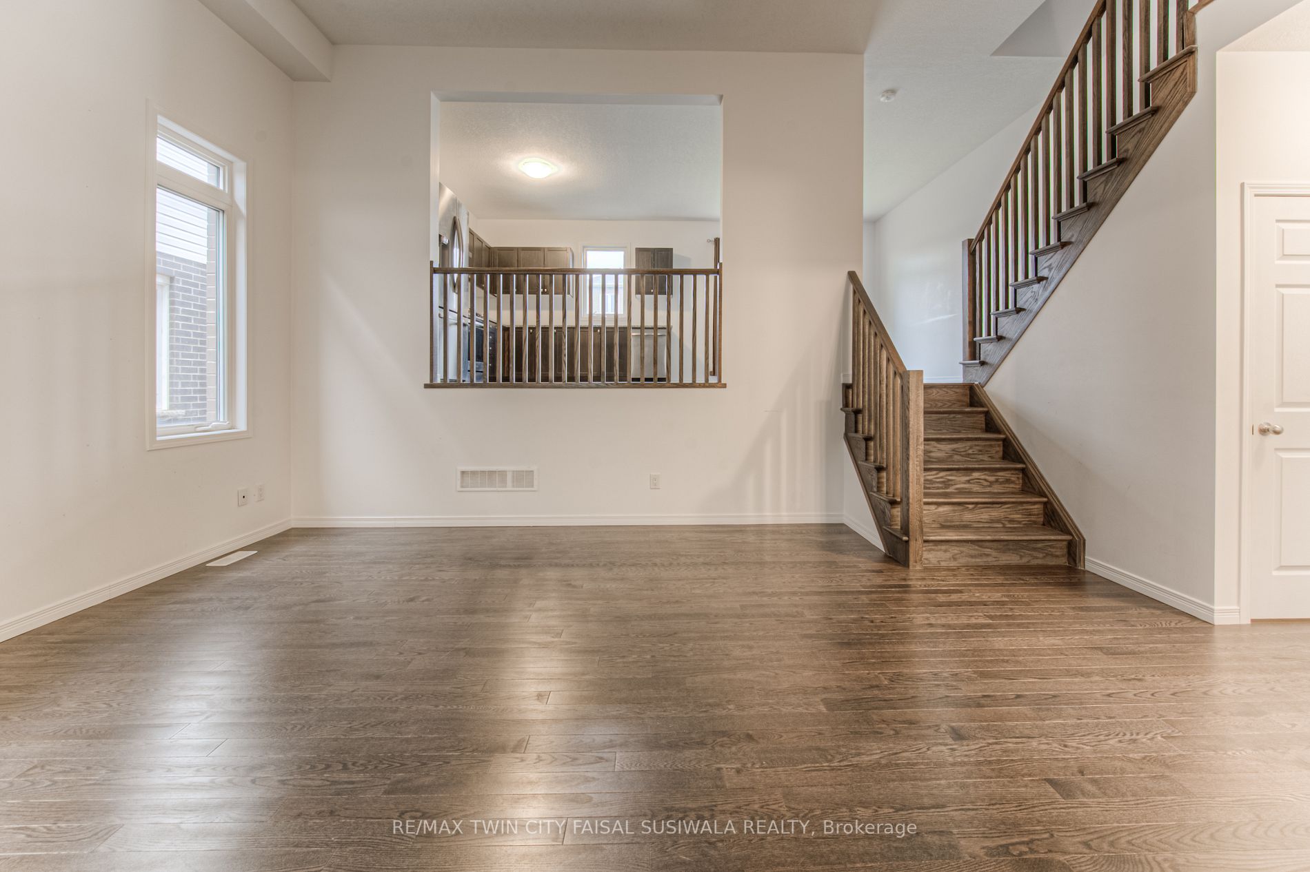 Listing X5938696 - Large Photo # 6