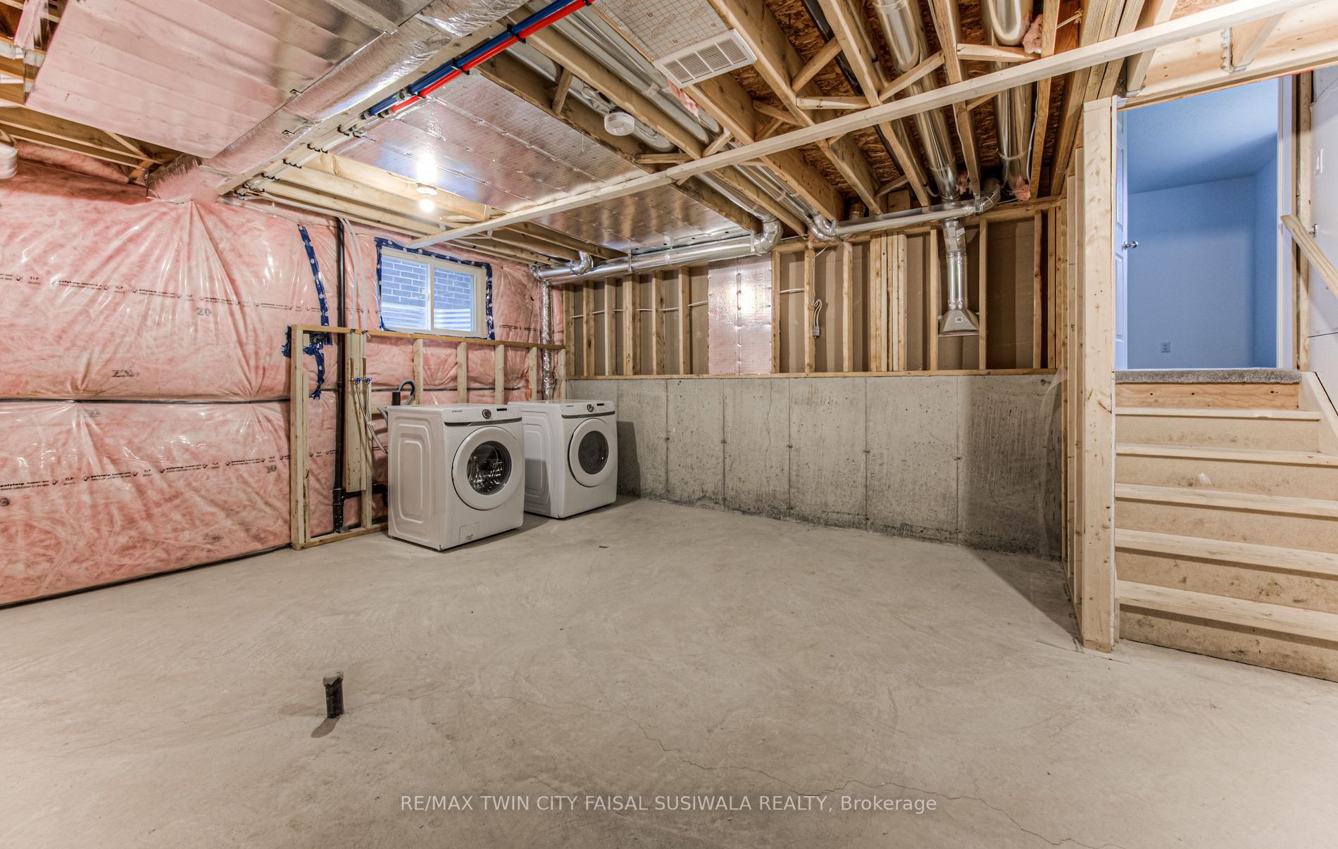 Listing X5938696 - Large Photo # 28
