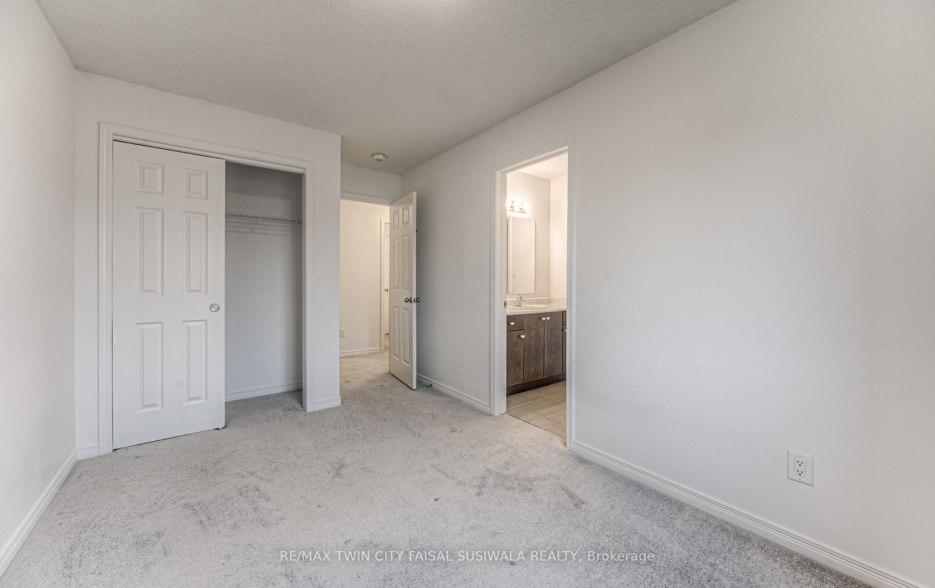 Listing X5938696 - Large Photo # 20