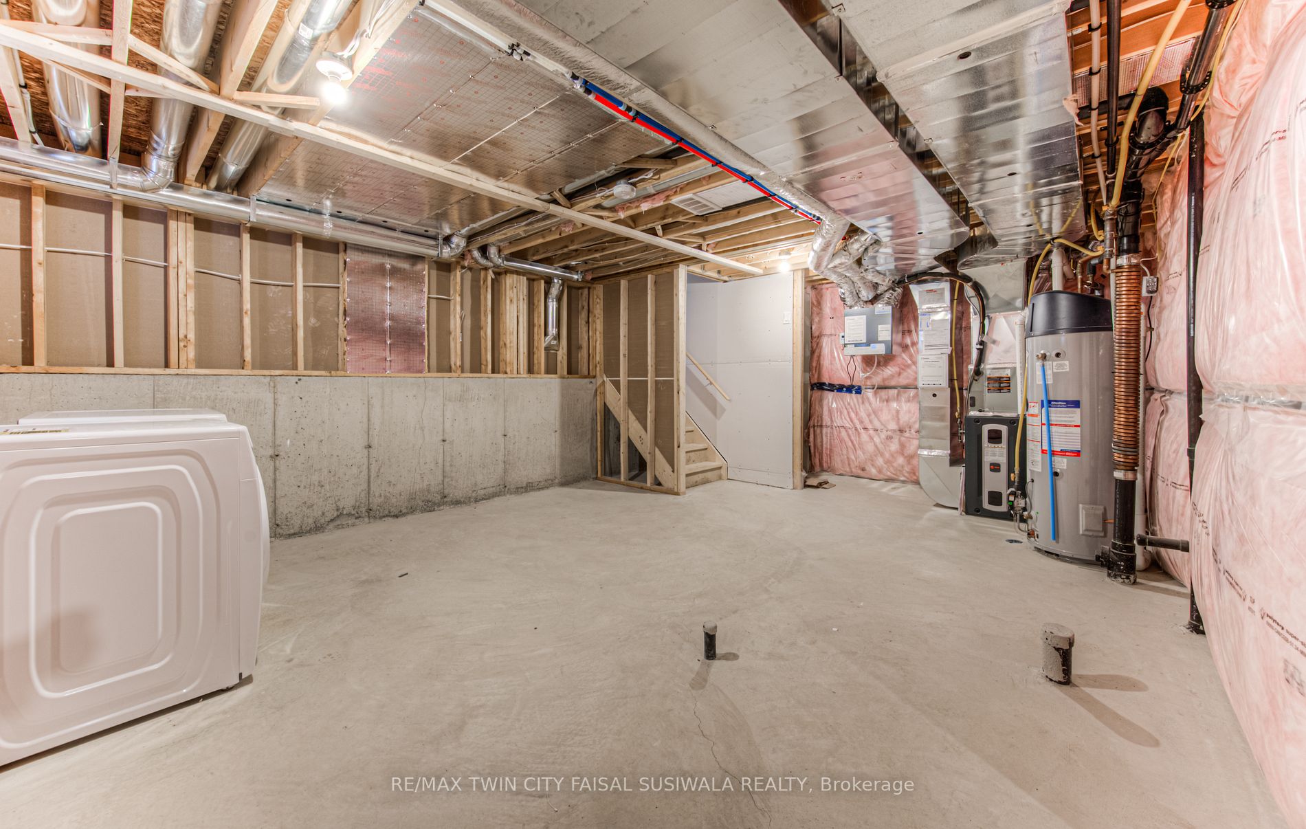 Listing X5938696 - Large Photo # 29