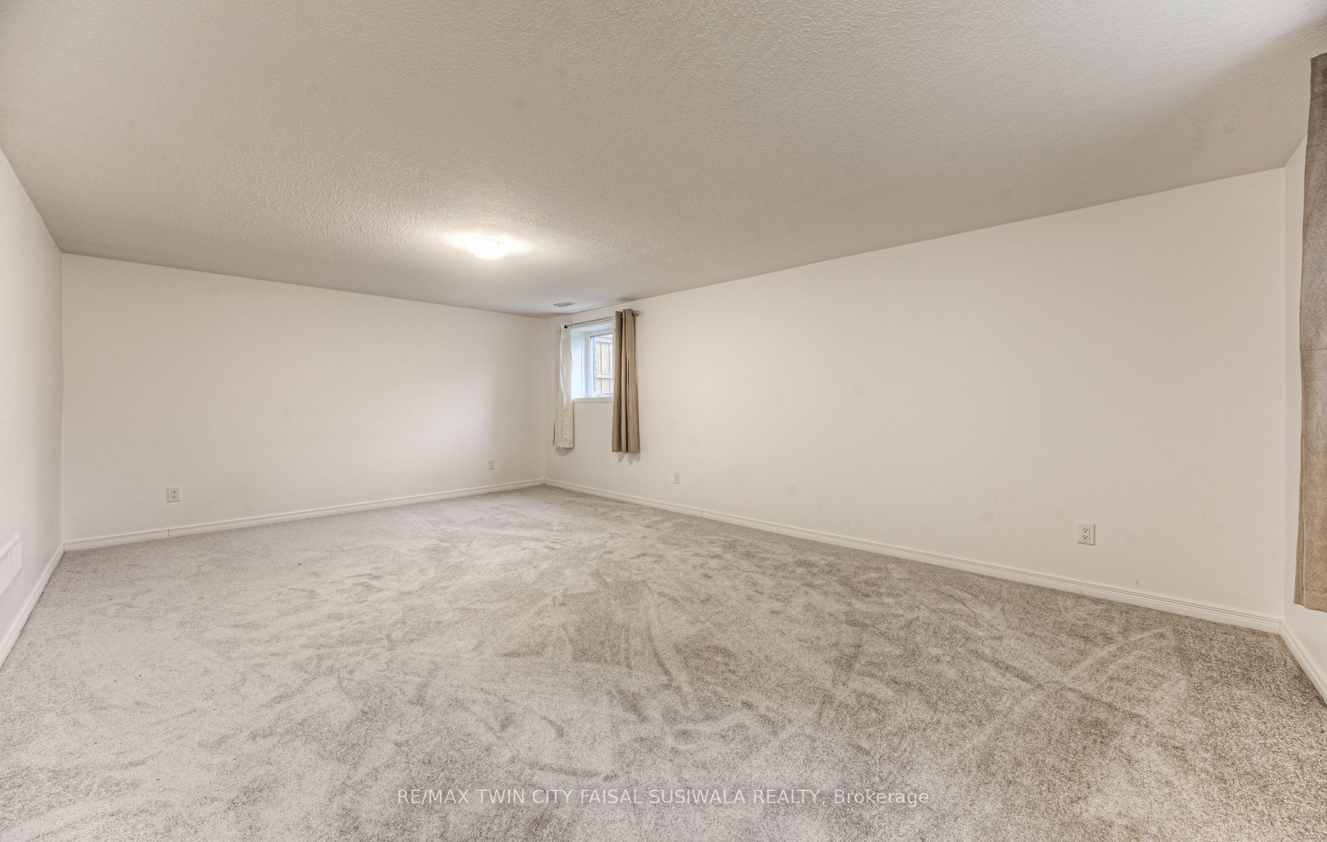 Listing X5938696 - Large Photo # 25