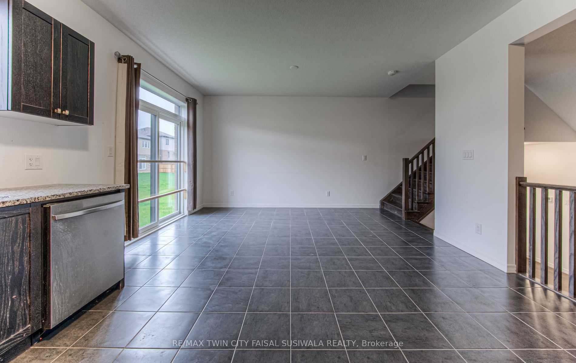 Listing X5938696 - Large Photo # 13