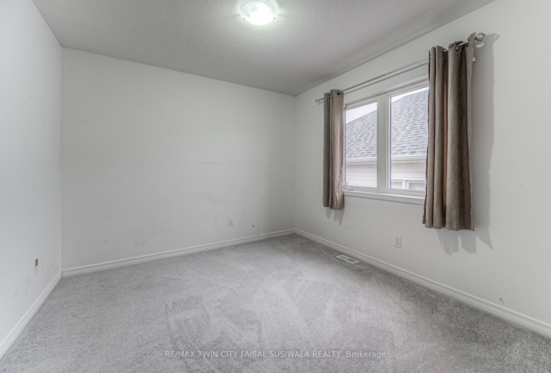 Listing X5938696 - Large Photo # 23