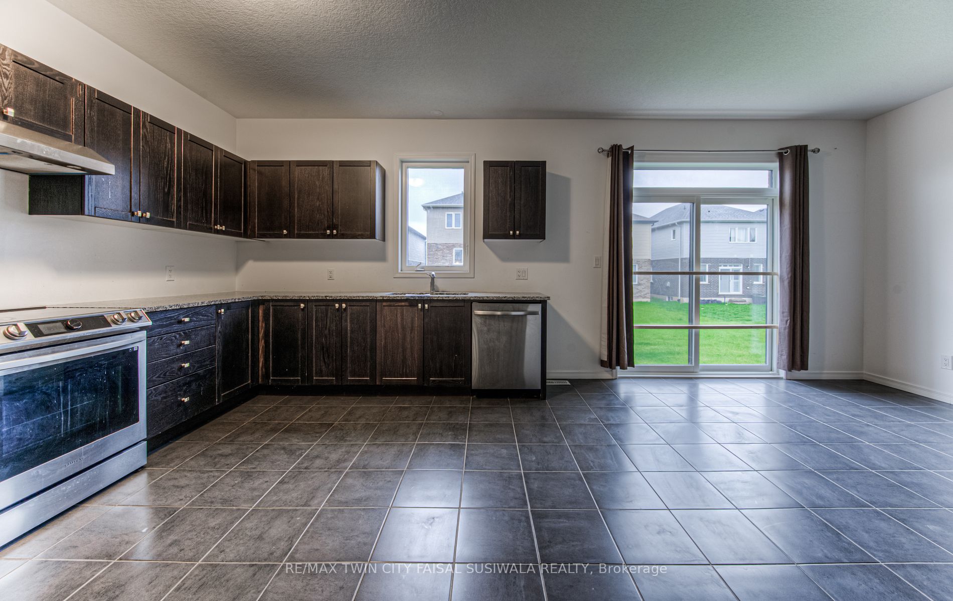 Listing X5938696 - Large Photo # 12