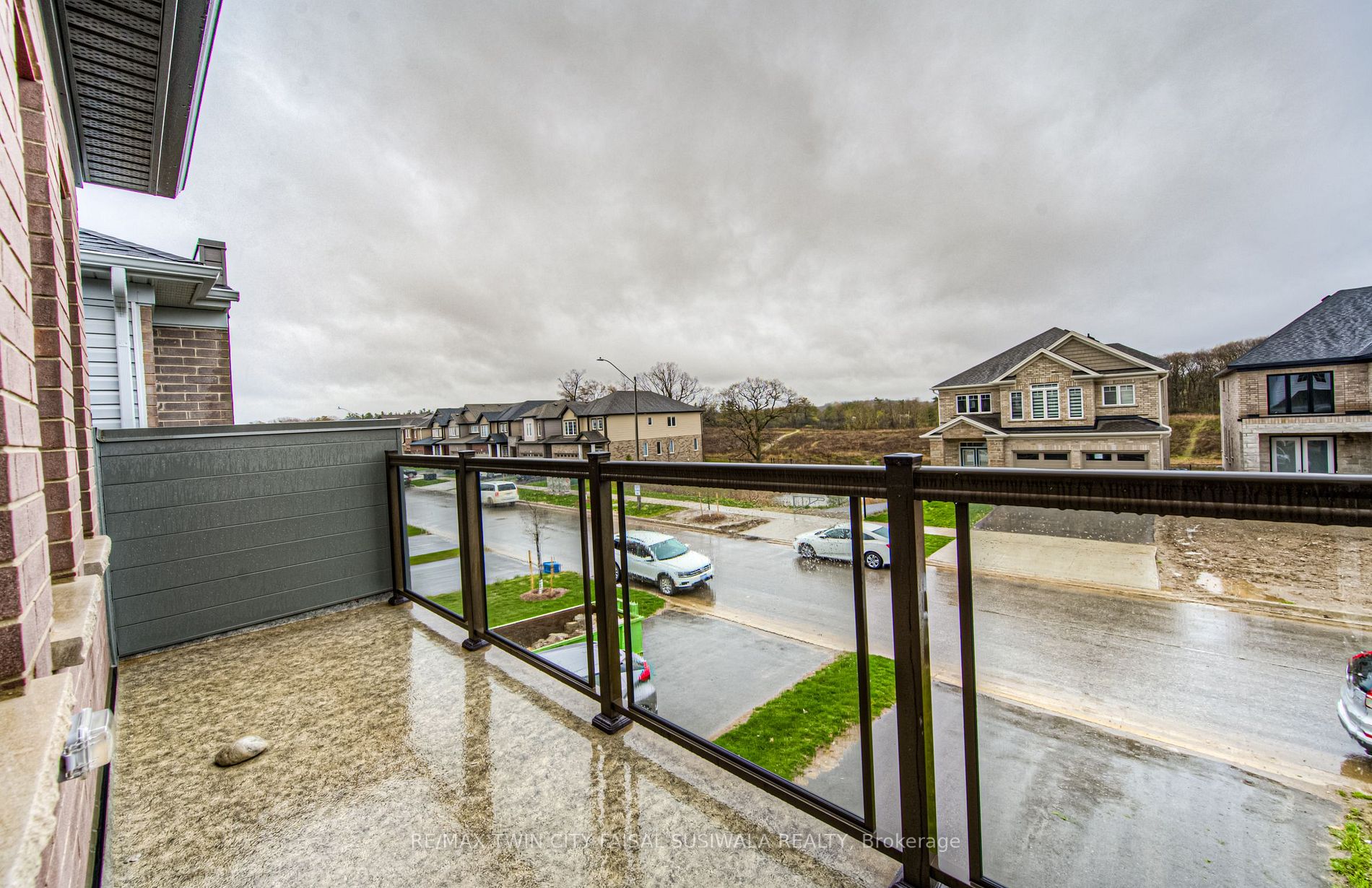 Listing X5938696 - Large Photo # 17