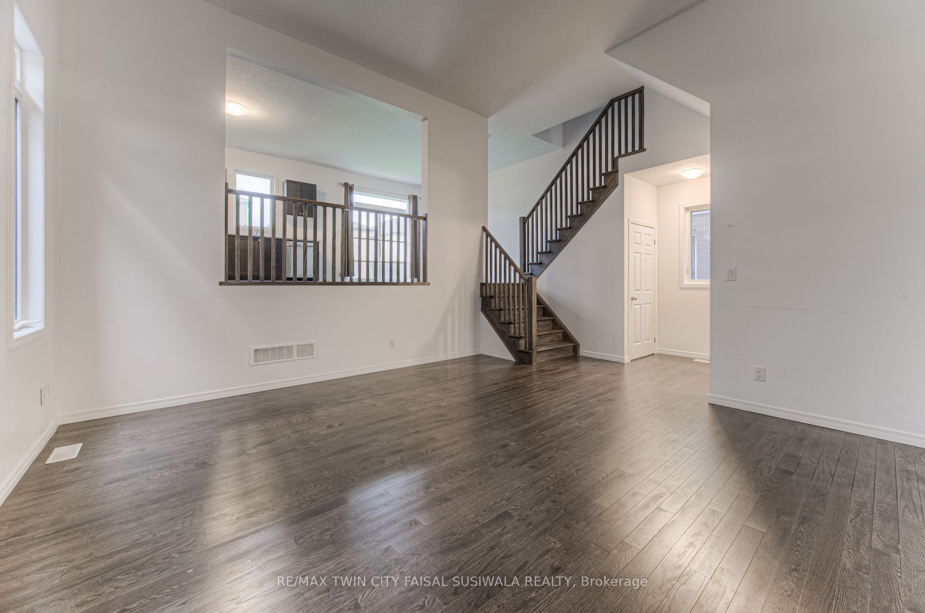 Listing X5938696 - Large Photo # 5