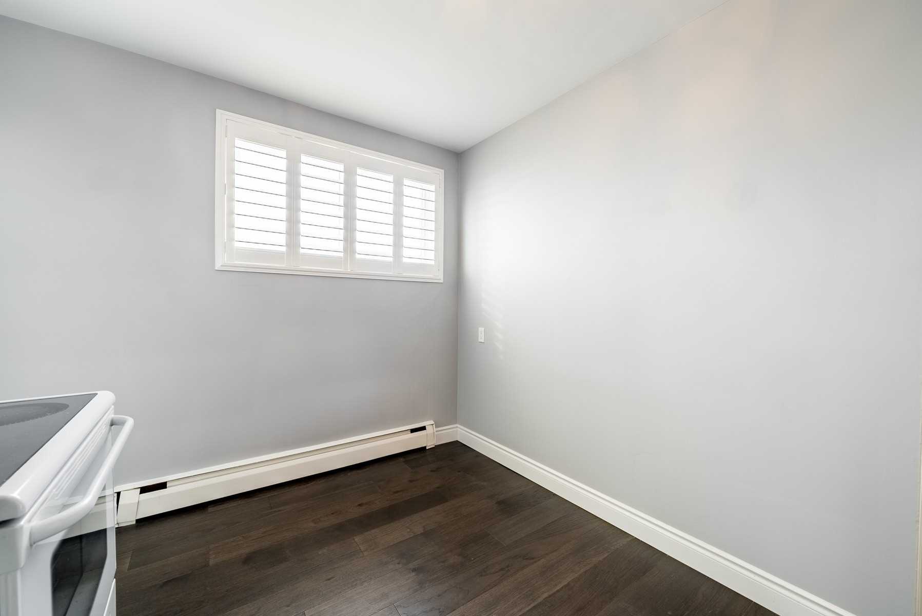 Listing X5938723 - Large Photo # 11