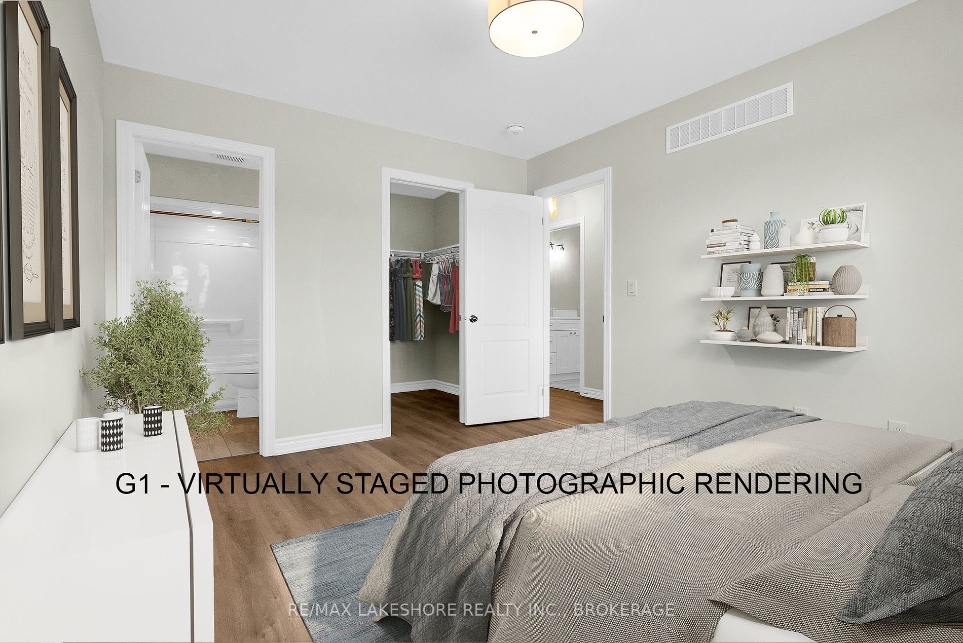 521 Hayward St