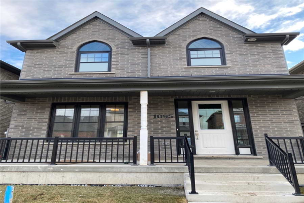1095 Rippingale Tr, Peterborough