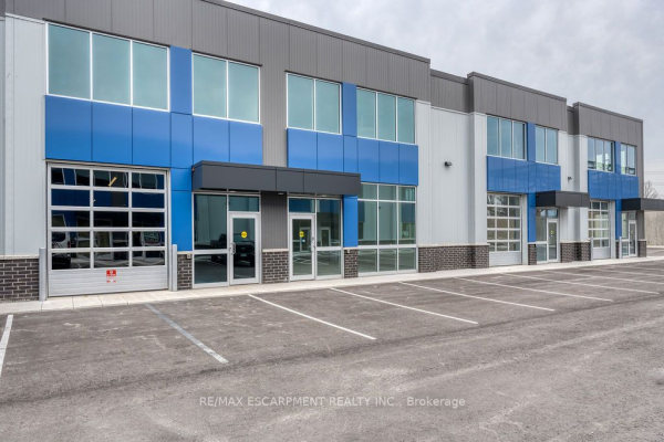 395 Anchor Rd, Hamilton