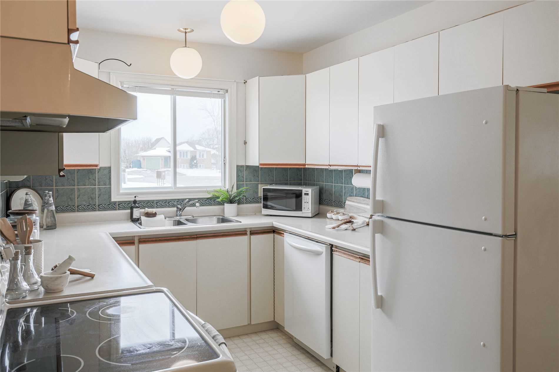 Listing X5939035 - Large Photo # 11