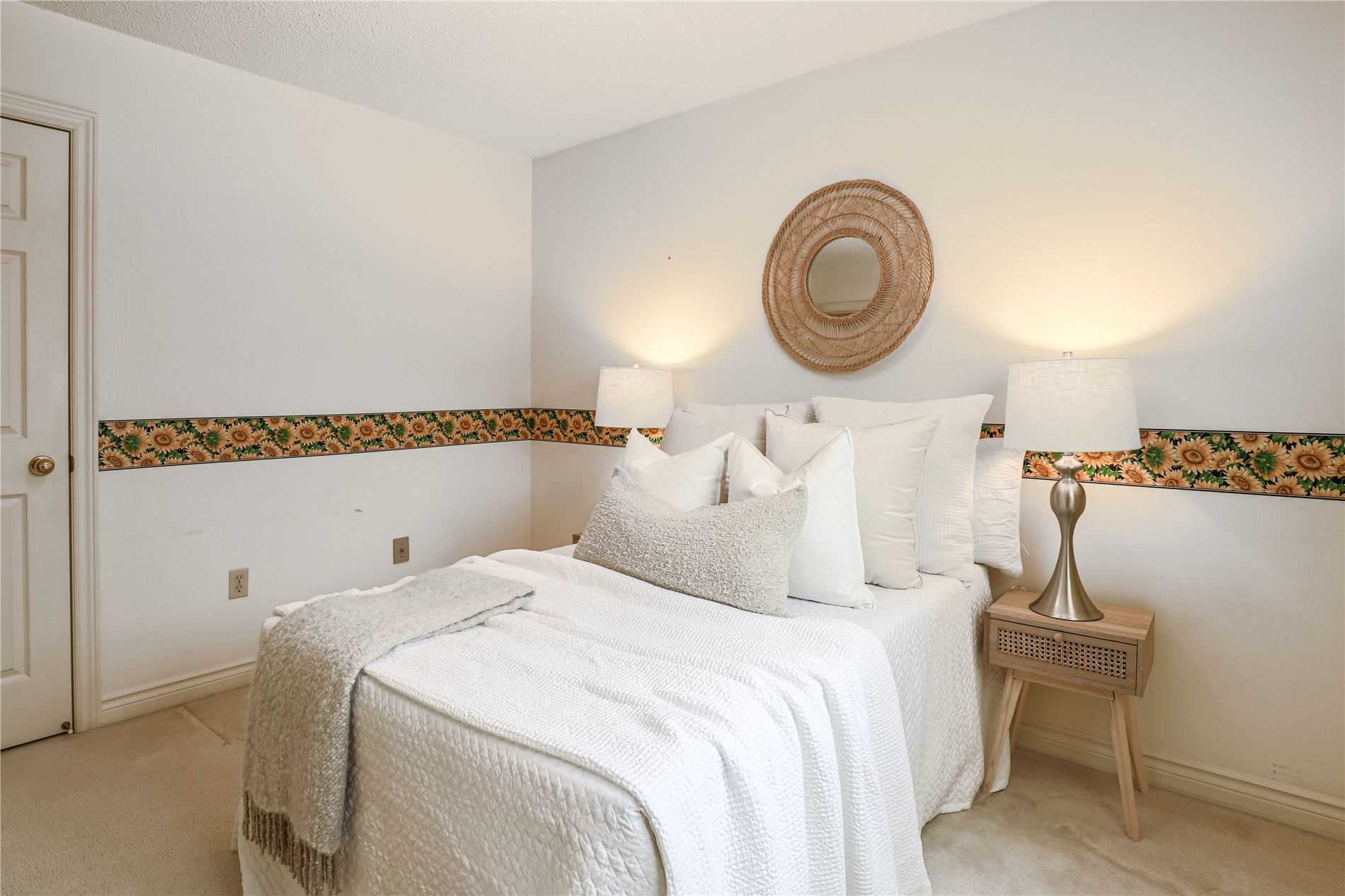 Listing X5939035 - Large Photo # 20