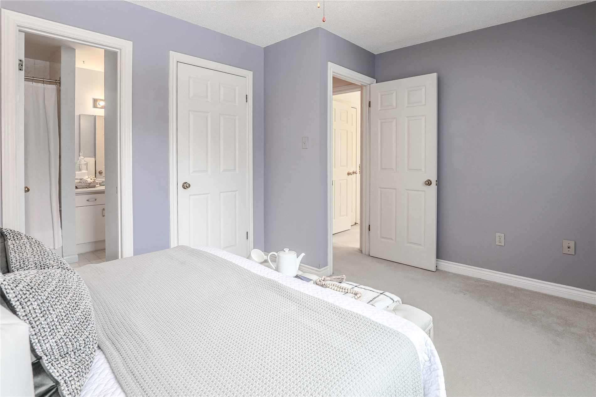 Listing X5939035 - Large Photo # 25