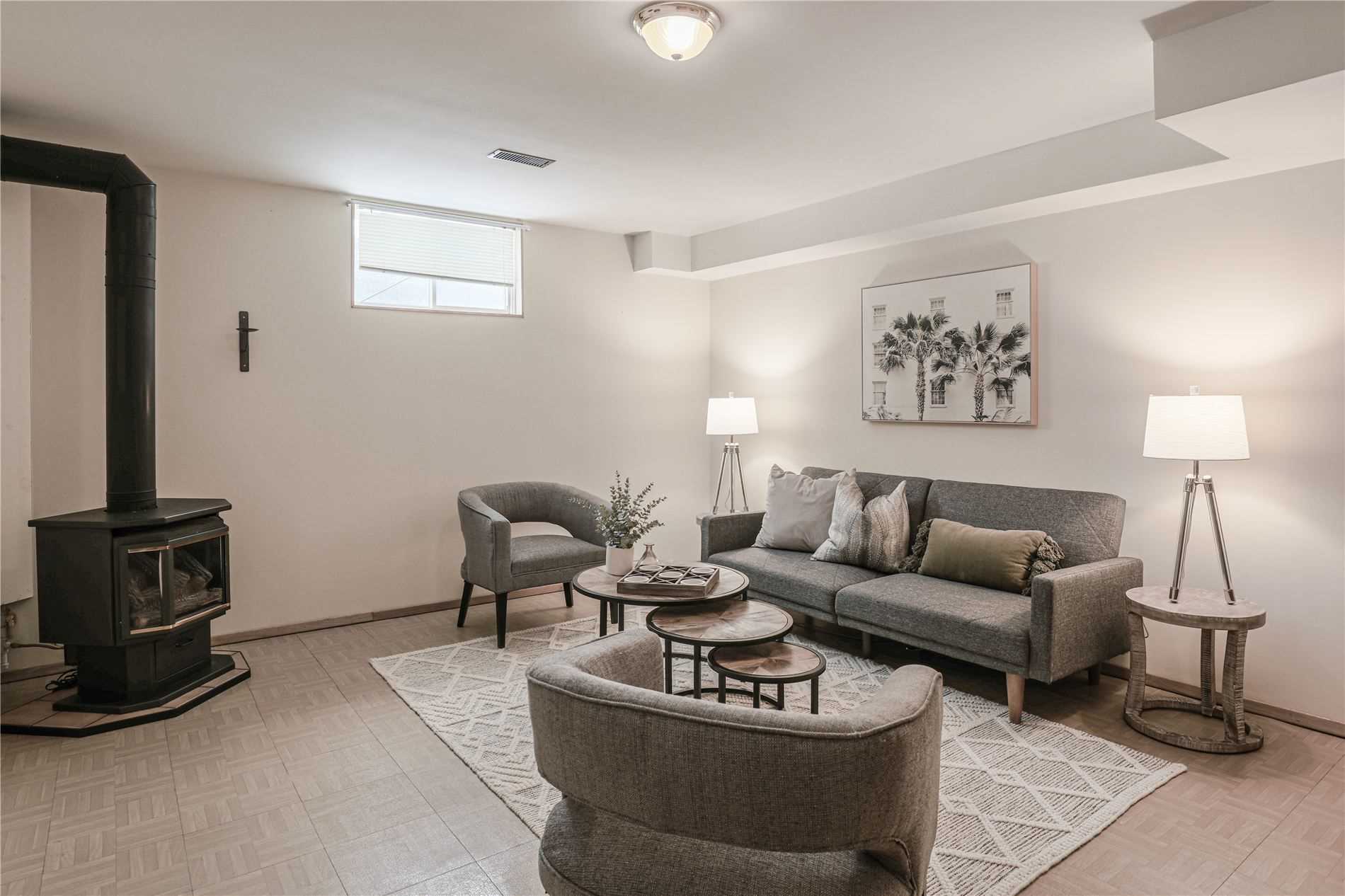 Listing X5939035 - Large Photo # 28