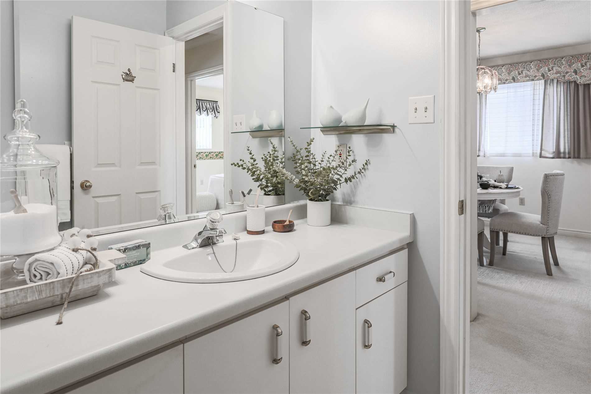 Listing X5939035 - Large Photo # 18