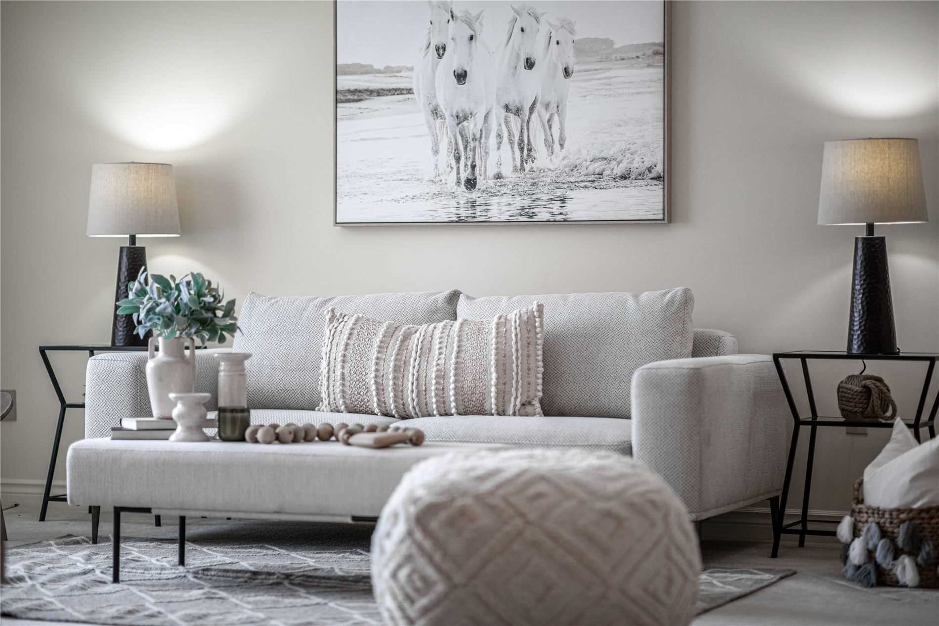Listing X5939035 - Large Photo # 8